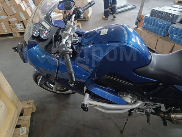 BMW F 800 ST. 800. ., , ,   