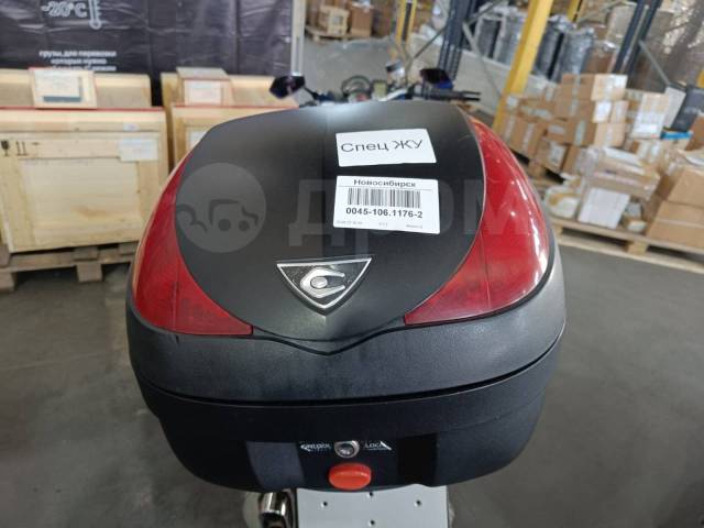 BMW F 800 ST. 800. ., , ,   