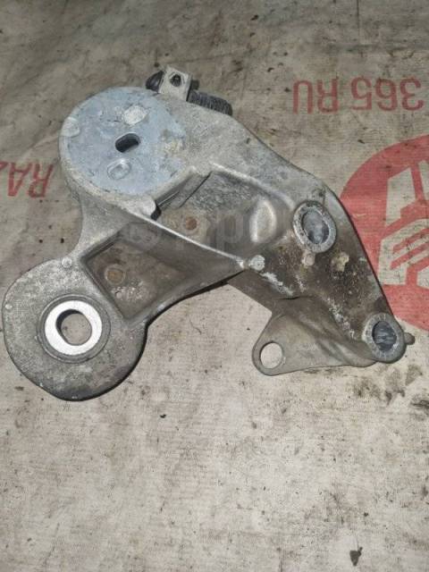 Купить Кронштейн стабилизатора Audi A6 2007 4F0199352M C6 BDX 2.8 ...