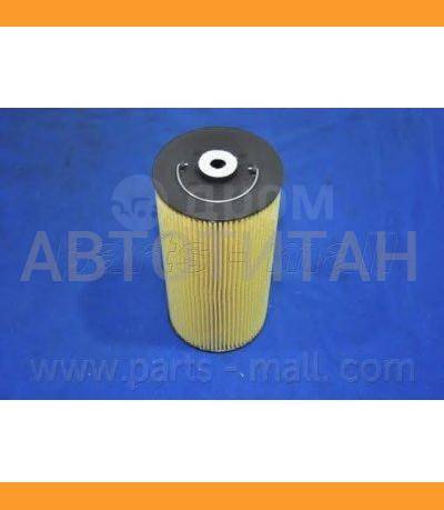 Купить Фильтр масляный Range Rover, Parts-Mall c гарантией в ...