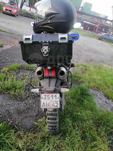 Yamaha XT 660Z Tenere. 660. ., , ,   