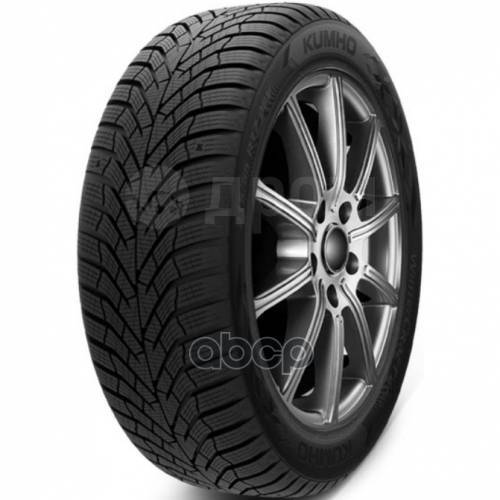 Kumho WinterCraft WP52, 175/70 R13 82T