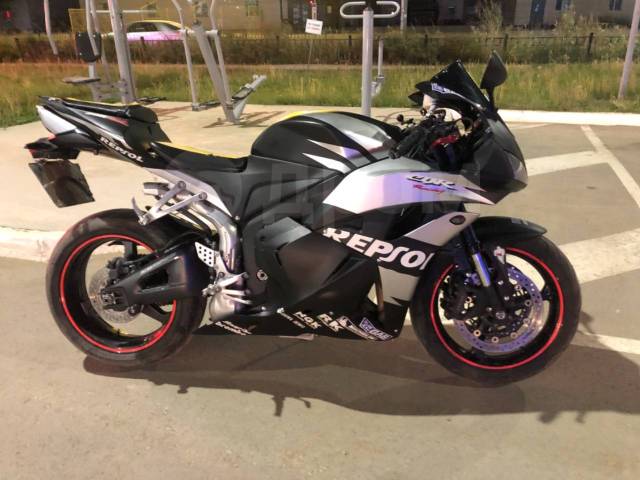 Honda CBR 600RR. 600. ., , ,   