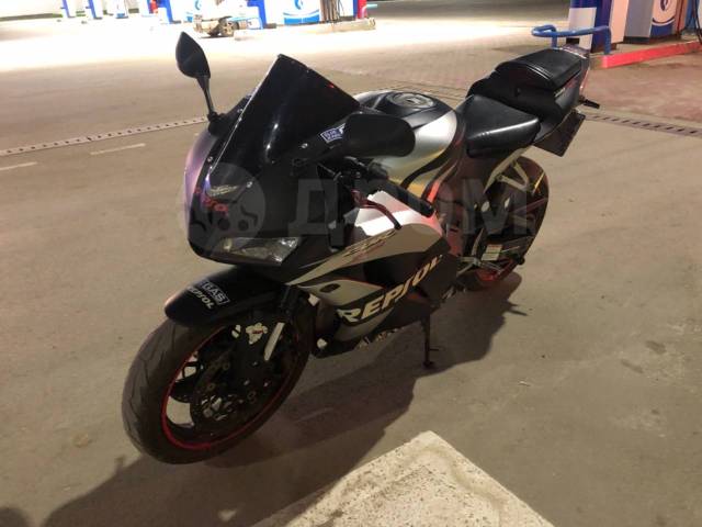 Honda CBR 600RR. 600. ., , ,   