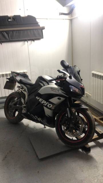 Honda CBR 600RR. 600. ., , ,   