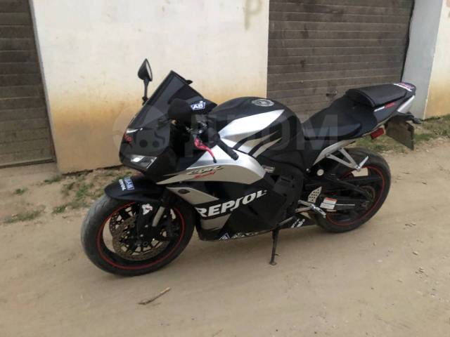 Honda CBR 600RR. 600. ., , ,   