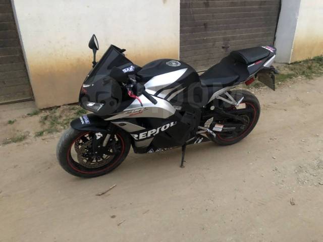 Honda CBR 600RR. 600. ., , ,   