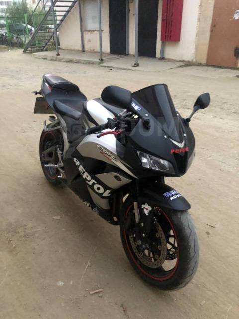 Honda CBR 600RR. 600. ., , ,   