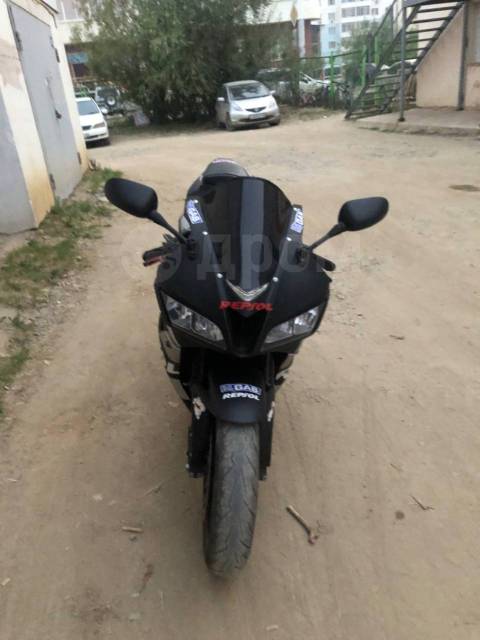 Honda CBR 600RR. 600. ., , ,   