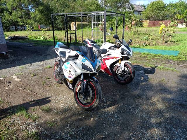 Honda CBR 1000RR Fireblade. 1 000. ., , ,   