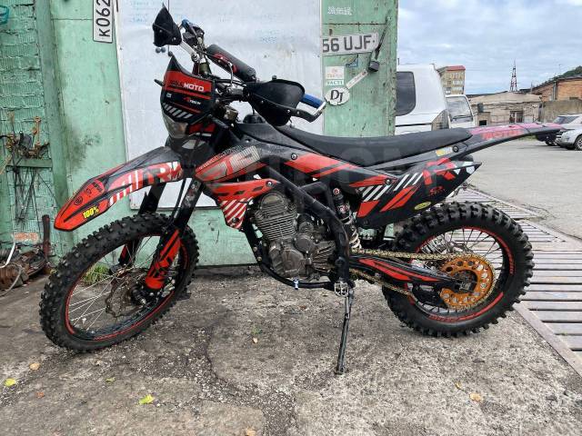 Regulmoto ZR 250. 250. ., , ,   