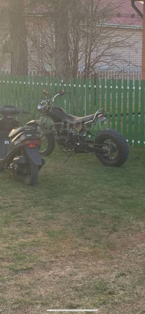 Yamaha TW 200. 200. ., , ,   