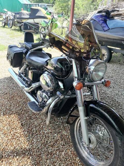 Honda Shadow 750. 750. ., , ,   