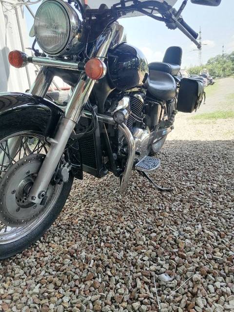 Honda Shadow 750. 750. ., , ,   