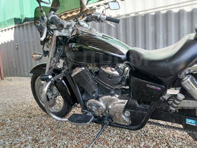 Honda Shadow 750. 750. ., , ,   