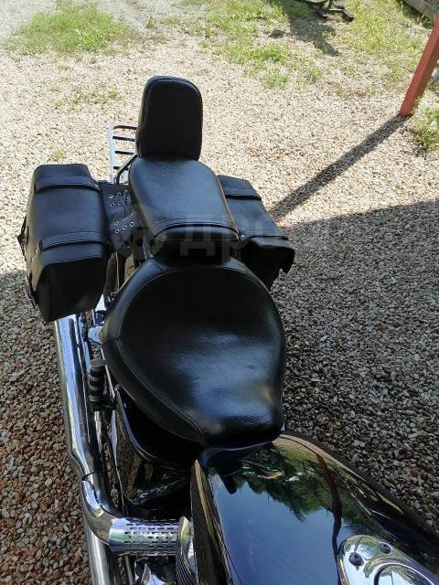 Honda Shadow 750. 750. ., , ,   