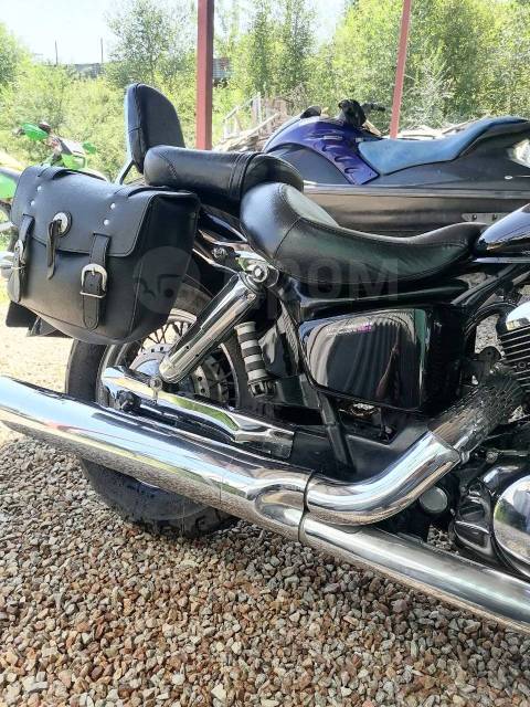 Honda Shadow 750. 750. ., , ,   