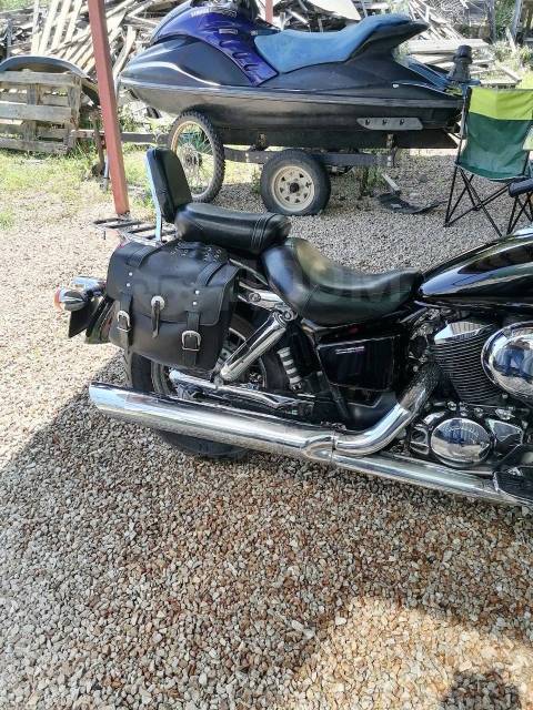 Honda Shadow 750. 750. ., , ,   