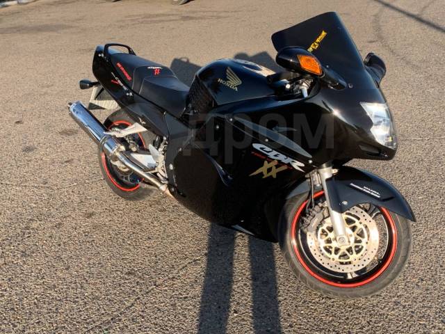 Honda CBR 1100XX. 1 100. ., , ,   