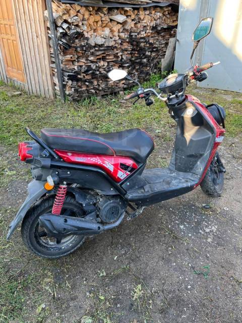 Vento Smart II. 49. ., ,  ,   