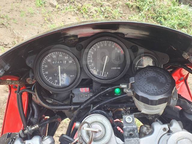 Yamaha FZR 400. 400. ., , ,   