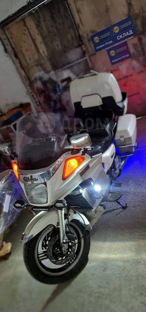 Yamaha Venture Royal. 1 300. ., , ,   