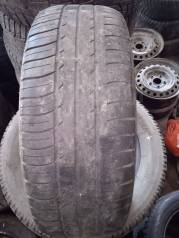  Artmotion, 185/60 R14 