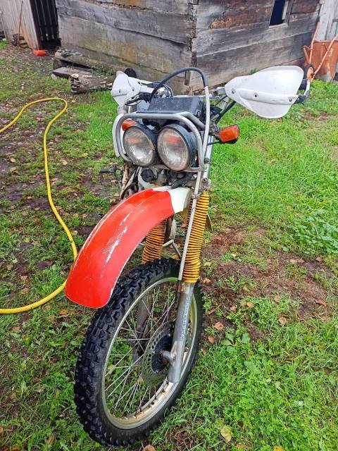 Honda Baja. 250. ., , ,   