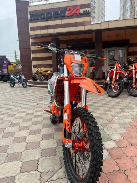 GR8 F300L Enduro Pro. 300. ., ,  ,   