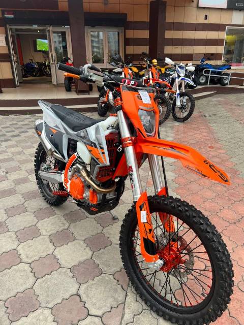 GR8 F300L Enduro Pro. 300. ., ,  ,   