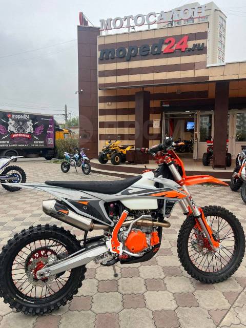 GR8 F300L Enduro Pro. 300. ., ,  ,   