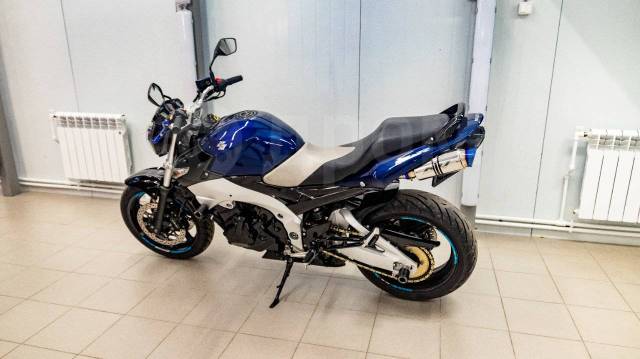 Suzuki GSR 400. 400. ., , ,   