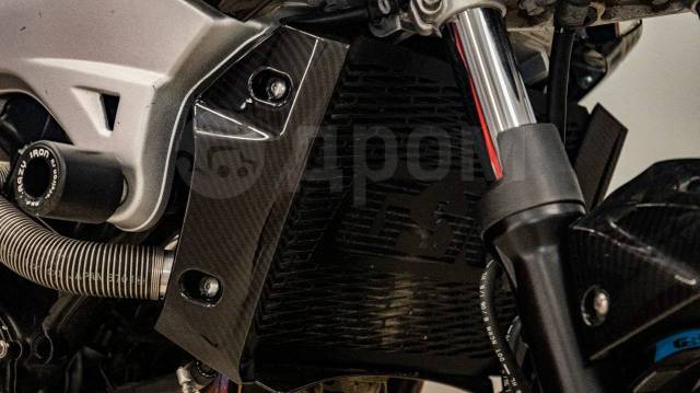 Suzuki GSR 400. 400. ., , ,   