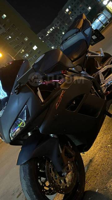 Honda CBR 1000RR Fireblade. 1 000. ., , ,   