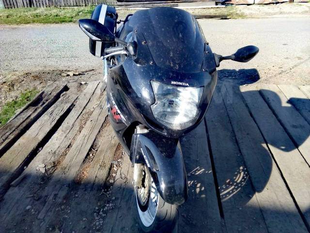 Honda CBR 1100XX. 1 100. ., , ,   