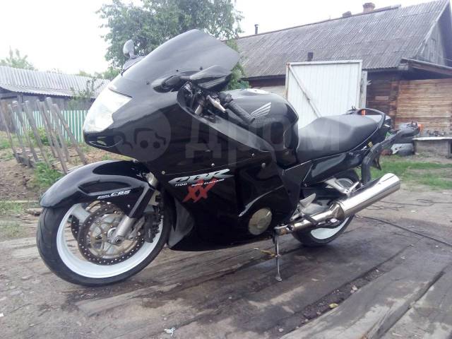 Honda CBR 1100XX. 1 100. ., , ,   