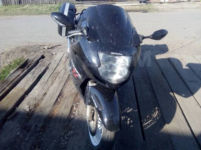 Honda CBR 1100XX. 1 100. ., , ,   