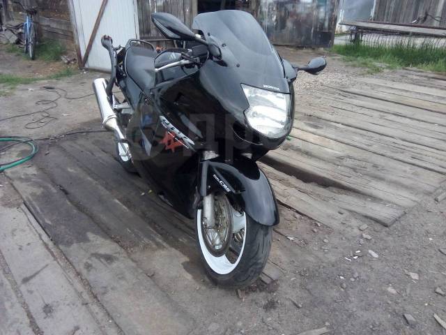 Honda CBR 1100XX. 1 100. ., , ,   