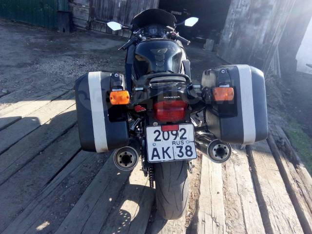 Honda CBR 1100XX. 1 100. ., , ,   