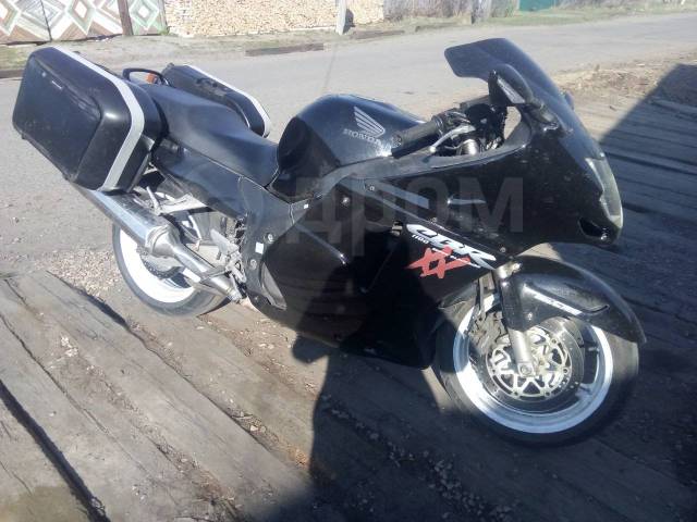 Honda CBR 1100XX. 1 100. ., , ,   