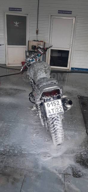 Honda CB 400. 400. ., , ,   