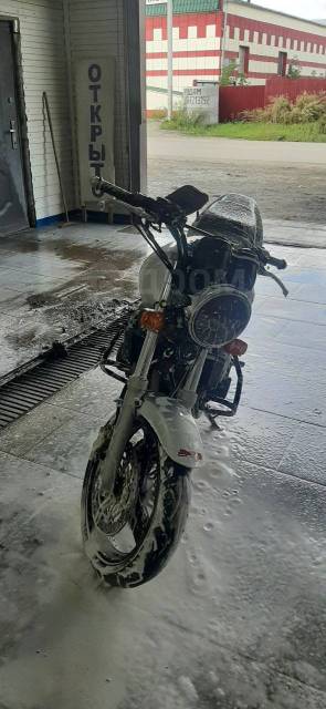 Honda CB 400. 400. ., , ,   