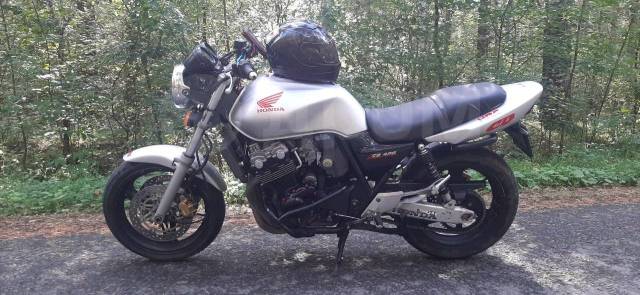 Honda CB 400. 400. ., , ,   