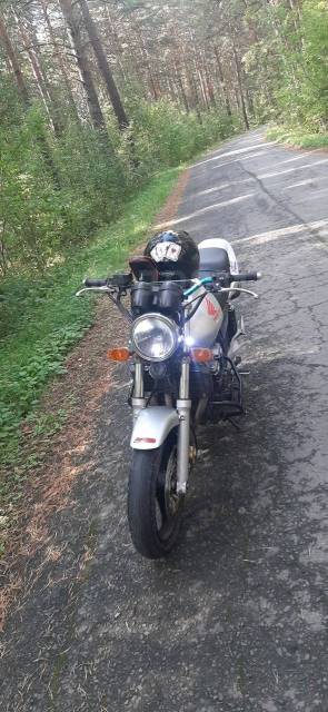 Honda CB 400. 400. ., , ,   