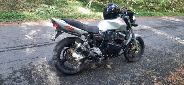 Honda CB 400. 400. ., , ,   