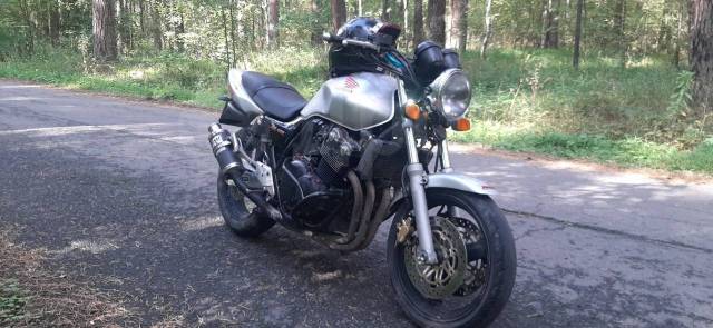 Honda CB 400. 400. ., , ,   