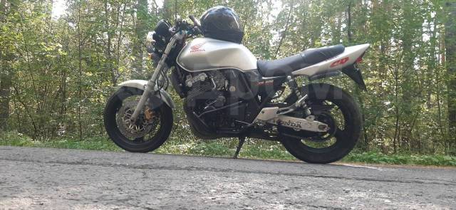 Honda CB 400. 400. ., , ,   