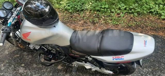 Honda CB 400. 400. ., , ,   