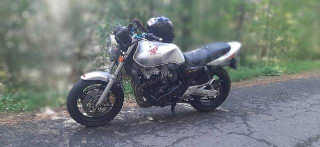 Honda CB 400. 400. ., , ,   