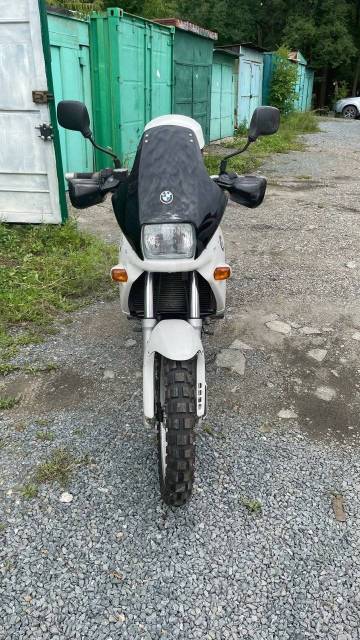 BMW F 650. 652. ., , ,   